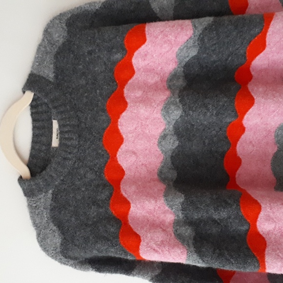 Suncoo sweater - Picture 5 of 7